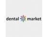 Bilinen Dental Market Bilişim Reklam ve Ticaret Ltd. Şti.
