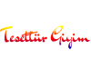 Rabia Tesettür Giyim