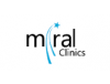 miral clinics