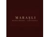 Maraşlı Hukuk Bürosu (Avukat Simay Maraşlı)