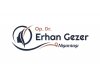 Op. Dr. Erhan GEZER - KBB & BBC Kliniği