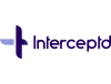 Interceptd