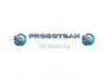 PROBOTSAN CNC ROUTER A.Ş.