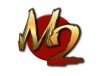 Metin2 Editsiz Server