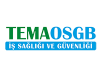Özel Tema OSGB - Ankara İş Sağlığı ve Güvenliği -