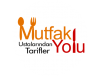 Pratik Yemekler - Mutfakyolu.com