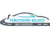 Beylikdüzü Psikoteknik Belgesi