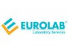 EuroLAB Laboratuvar