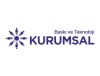 Osmaniye Yazıcı ve Toner Servisi - Kurumsal Baskı