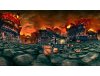Metin2 Pvp Serverler Yeni Forum Sitesi