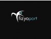 Fizyoport Fizyoterapi Merkezi