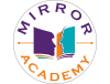 Mirror Academy