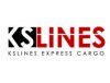 KSLiNES - Kenan Sinan ÖNER