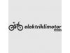 ElektrikliMotor.com.tr - Türkiye'nin Elektrikli Bisiklet Kiti Distribütörü