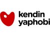KENDİN YAP HOBİ SAYILARLA BOYAMA KİTİ