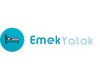 Emek Yatak-Hasta Yatağı Kiralama ve Satışı