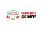 Hacıalioğlu Çiğköfte