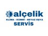 Buca Beyaz Eşya Servisi
