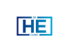 Dr. HE Clinic