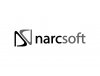 Narcsoft Bilişim Tic. Ltd. Şti.