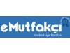 Konveksiyonel Fırın Üreticisi eMutfakci