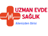 Evde Hasta Bakıcı Hizmetleri