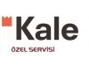Kale Servisi