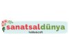 Cadence Boya | Sanatsal Dünya
