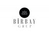 Birbay Grup
