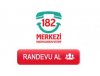 Hastane Randevu Alma