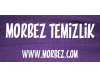 morbez temizlik