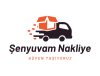 Beylikdüzü Nakliyat Şenyuvam