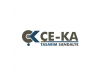 Çe-Ka Sandalye