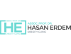 Genel Cerrah Dr. Hasan Erdem