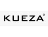 Kueza