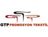 Promosyon Tişört İmalat