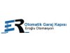 Garaj Kapısı Motoru