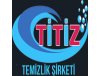 gaziantep temizlik şirketleri