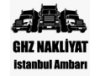 GHZ NAKLİYAT