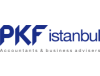 PKF İstanbul