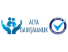 Hasta Bakıcı Yaşlı Bakıcı Alya Danışmanlık Çocuk Bakıcısı