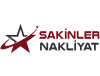 Ankara Şehirler Arası Nakliyat