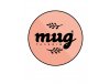 Mugtasarım