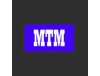 MTM Makina