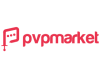 Pvp Market