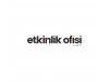 Etkinlik Ofisi - Kurumsal Etkinlik Yönetimi