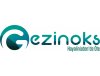 Gezinoks Turizm