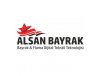 Alsan Bayrak