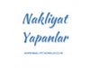 Nakliyat Yapanlar