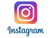 İnstagram Hesap Silme